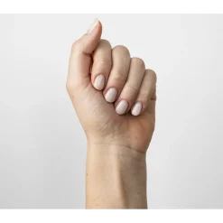 Striplac UV Colour UV Nagellack von Alessandro