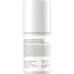 Striplac UV Colour UV Nagellack von Alessandro
