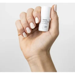 Striplac UV Colour UV Nagellack von Alessandro