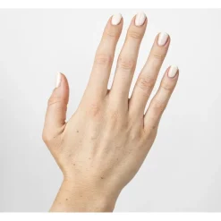 Striplac UV Colour UV Nagellack von Alessandro
