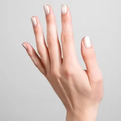 Striplac UV Colour UV Nagellack von Alessandro