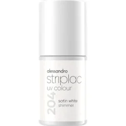 Striplac UV Colour UV Nagellack von Alessandro