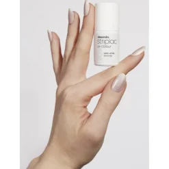 Striplac UV Colour UV Nagellack von Alessandro