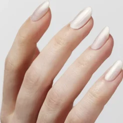 Striplac UV Colour UV Nagellack von Alessandro