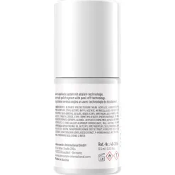 Striplac UV Colour UV Nagellack von Alessandro