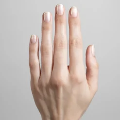 Striplac UV Colour UV Nagellack von Alessandro