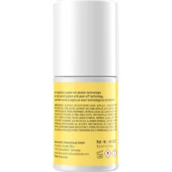 Striplac UV Colour UV Nagellack von Alessandro