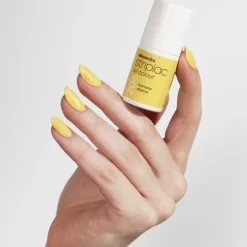 Striplac UV Colour UV Nagellack von Alessandro