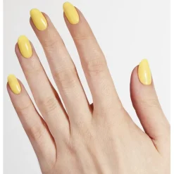Striplac UV Colour UV Nagellack von Alessandro