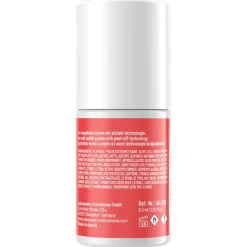 Striplac UV Colour UV Nagellack von Alessandro