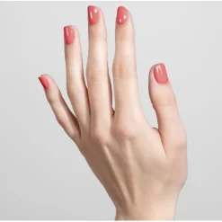 Striplac UV Colour UV Nagellack von Alessandro