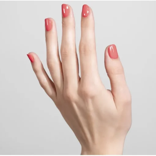 Striplac UV Colour UV Nagellack von Alessandro