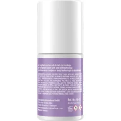 Striplac UV Colour UV Nagellack von Alessandro