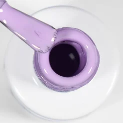 Striplac UV Colour UV Nagellack von Alessandro