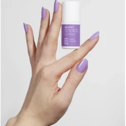 Striplac UV Colour UV Nagellack von Alessandro