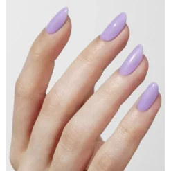 Striplac UV Colour UV Nagellack von Alessandro