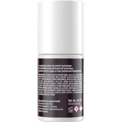 Striplac UV Colour UV Nagellack von Alessandro