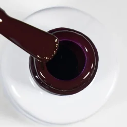 Striplac UV Colour UV Nagellack von Alessandro