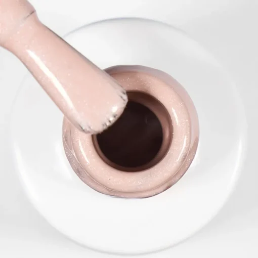 Striplac UV Colour UV Nagellack von Alessandro