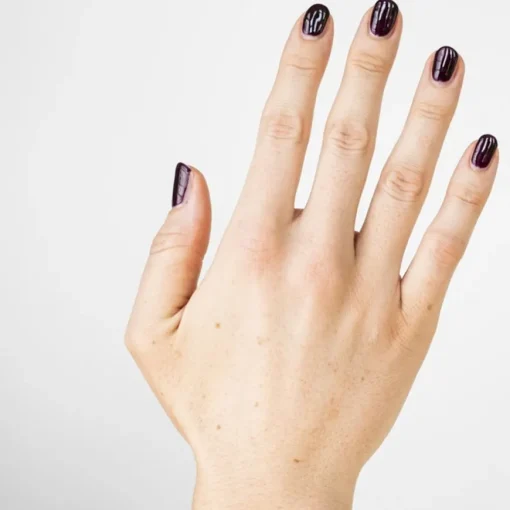 Striplac UV Colour UV Nagellack von Alessandro