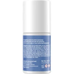 Striplac UV Colour UV Nagellack von Alessandro