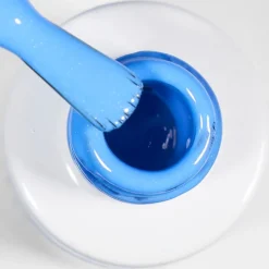 Striplac UV Colour UV Nagellack von Alessandro