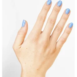 Striplac UV Colour UV Nagellack von Alessandro