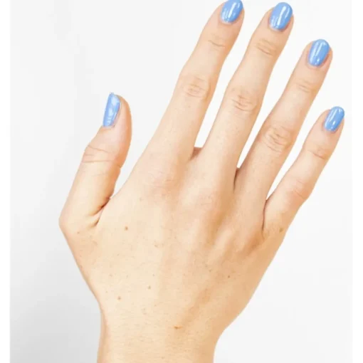 Striplac UV Colour UV Nagellack von Alessandro