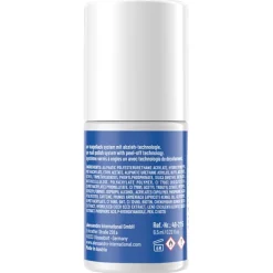 Striplac UV Colour UV Nagellack von Alessandro