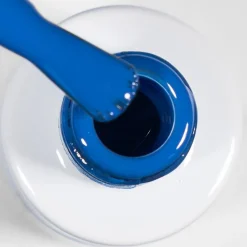 Striplac UV Colour UV Nagellack von Alessandro