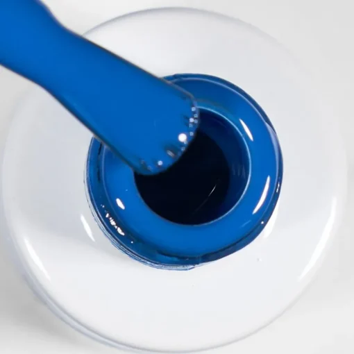 Striplac UV Colour UV Nagellack von Alessandro