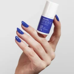 Striplac UV Colour UV Nagellack von Alessandro