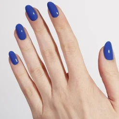 Striplac UV Colour UV Nagellack von Alessandro
