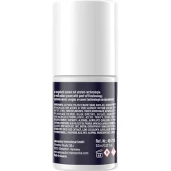Striplac UV Colour UV Nagellack von Alessandro