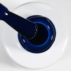Striplac UV Colour UV Nagellack von Alessandro