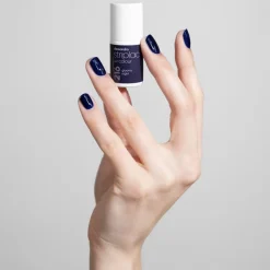 Striplac UV Colour UV Nagellack von Alessandro