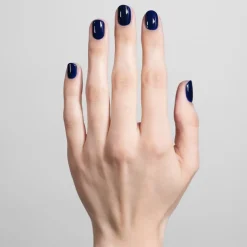 Striplac UV Colour UV Nagellack von Alessandro