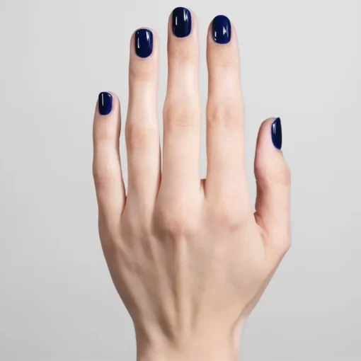 Striplac UV Colour UV Nagellack von Alessandro