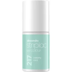 Striplac UV Colour UV Nagellack von Alessandro