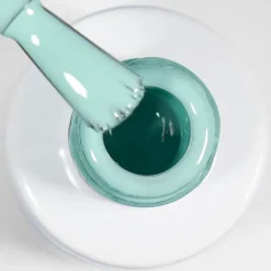 Striplac UV Colour UV Nagellack von Alessandro