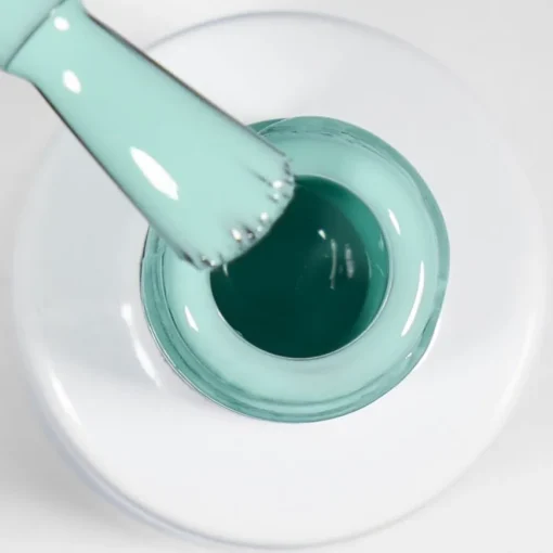 Striplac UV Colour UV Nagellack von Alessandro