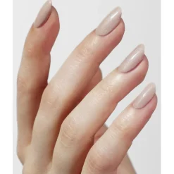 Striplac UV Colour UV Nagellack von Alessandro