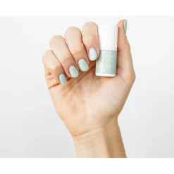 Striplac UV Colour UV Nagellack von Alessandro