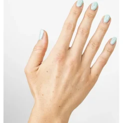 Striplac UV Colour UV Nagellack von Alessandro