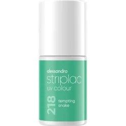 Striplac UV Colour UV Nagellack von Alessandro
