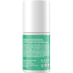 Striplac UV Colour UV Nagellack von Alessandro