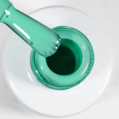 Striplac UV Colour UV Nagellack von Alessandro
