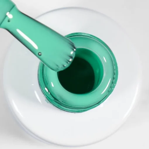 Striplac UV Colour UV Nagellack von Alessandro