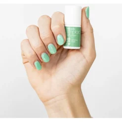 Striplac UV Colour UV Nagellack von Alessandro