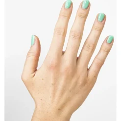 Striplac UV Colour UV Nagellack von Alessandro
